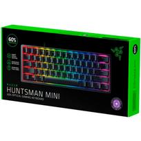 Razer Gigantus V2 Medium Pokémon Kanto Starters Edition pelės kilimėlis, RZ02-03333900-R3M1, 0.35kg, akumuliatorius
