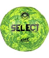 Rankinio kamuolys SELECT Goalcha v25, dydis 47 cm