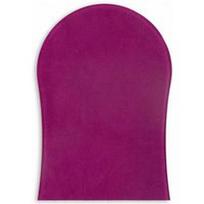 Douglas Collection - Accessoires Tan Applicator Glove Savaiminio įdegio pirštinės 1 pieces unisex