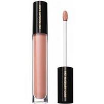 Pat McGrath Labs - Lust: Lip Gloss Lūpų blizgiai 4.5 g Nude Venus