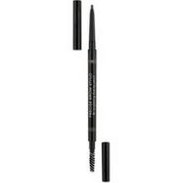 Douglas Collection - Make-Up Precise Brow Stylo Antakių pieštukai 0.7 g Nr. 3 Dark Brown