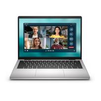 Dell Pro 14 Essential PV14250 | Platinum Silver | 14 " | 2K | 1920 x 1200 pixels | Anti-glare | Intel Core 5 | 120U | 16GB | DD