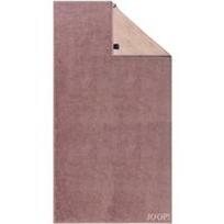 Cawö - Classic Doubleface Rose Towel Chalatai ir rankšluosčiai 600 g unisex