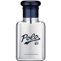 Ralph Lauren - Polo 67 Extreme Kvepalai 40 ml male