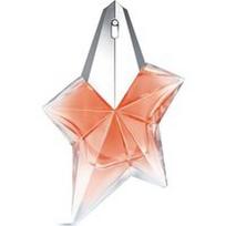 MUGLER - Angel Blush Kvepalai 25 ml female