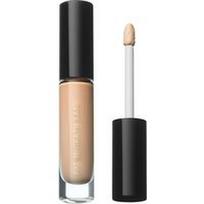 Pat McGrath Labs - Skin Fetish: Sublime Perfection Concealer Maskuojamosios priemonės 5 ml Light Madium 9