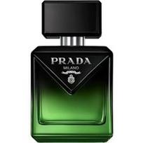 Prada - Paradigme Le Parfum Unisex kvepalai 50 ml male