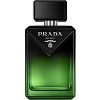 Prada - Paradigme Le Parfum Unisex kvepalai 100 ml male
