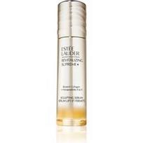 Estée Lauder - Revitalizing Supreme+ Sculpting Face Serum Veido serumai brandžiai odai 50 ml unisex
