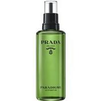 Prada - Paradigme Le Parfum Unisex kvepalai 150 ml male