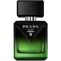 Prada - Paradigme Le Parfum Unisex kvepalai 30 ml male