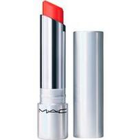 MAC - Glow Play Tendertalk Lip Balm Lūpų balzamai 3.14 g BABY DOLL
