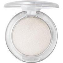 MAC - Glow Play Bouncy Highlighter Švytėjimo priemonės / highlighter 7.5 g WIND CHILL