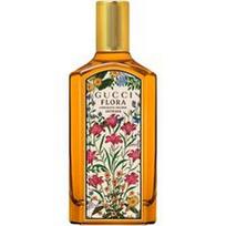 Gucci - Flora by Gucci Gorgeous Orchid Intense Unisex kvepalai 100 ml female