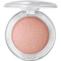 MAC - Glow Play Bouncy Highlighter Švytėjimo priemonės / highlighter 7.5 g SKY KISSED
