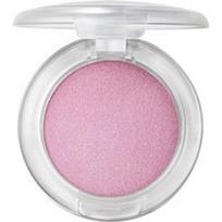 MAC - Glow Play Bouncy Highlighter Švytėjimo priemonės / highlighter 7.5 g STRATUS