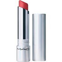 MAC - Glow Play Tendertalk Lip Balm Lūpų balzamai 3.14 g SMILE