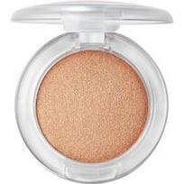 MAC - Glow Play Bouncy Highlighter Švytėjimo priemonės / highlighter 7.5 g CLOUDBURST