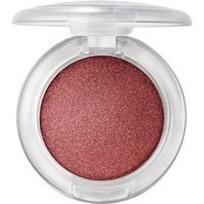 MAC - Glow Play Bouncy Highlighter Švytėjimo priemonės / highlighter 7.5 g CLOUD CANDY