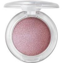 MAC - Glow Play Bouncy Highlighter Švytėjimo priemonės / highlighter 7.5 g SUNSET DRIZZLE