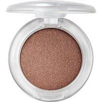 MAC - Glow Play Bouncy Highlighter Švytėjimo priemonės / highlighter 7.5 g SEPIA SKIES