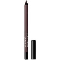 MAC - Kajal Excess Longwear Smoky Eye Liner Akių pieštukai 1.2 g BARK