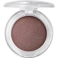 MAC - Glow Play Bouncy Highlighter Švytėjimo priemonės / highlighter 7.5 g GLOWZONE