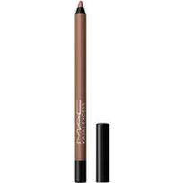MAC - Kajal Excess Longwear Smoky Eye Liner Akių pieštukai 1.2 g HODGEPODGING