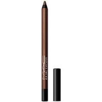MAC - Kajal Excess Longwear Smoky Eye Liner Akių pieštukai 1.2 g VINTAGE TEDDY