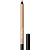 MAC - Kajal Excess Longwear Smoky Eye Liner Akių pieštukai 1.2 g TWINKLE TOAST