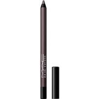 MAC - Kajal Excess Longwear Smoky Eye Liner Akių pieštukai 1.2 g NEW NUMBER
