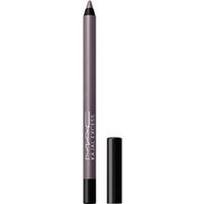 MAC - Kajal Excess Longwear Smoky Eye Liner Akių pieštukai 1.2 g SMOKED QUARTZ