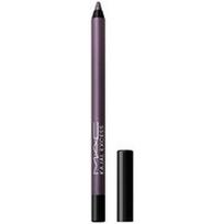 MAC - Kajal Excess Longwear Smoky Eye Liner Akių pieštukai 1.2 g PRUNELLA PRINCE