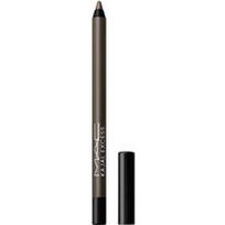 MAC - Kajal Excess Longwear Smoky Eye Liner Akių pieštukai 1.2 g ARCHETAUPE