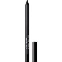 MAC - Kajal Excess Longwear Smoky Eye Liner Akių pieštukai 1.2 g PITCH
