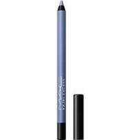 MAC - Kajal Excess Longwear Smoky Eye Liner Akių pieštukai 1.2 g ICEFLOWER