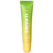 SMUUTI SKIN - Pear Lip Mask Lūpų balzamai 15 ml