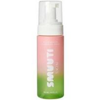 SMUUTI SKIN - Watermelon Cleansing Foam Valomosios veido putos 150 ml unisex