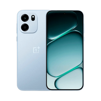 OnePlus Nord CE6 5G 8GB RAM 256GB Blue