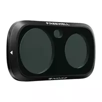 Freewell ND filtras Insta360 Luna Ultra ND32 – universalus