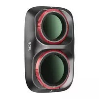Filtras CPL Freewell Osmo Pocket 4P universalus