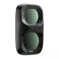 Freewell UV Osmo Pocket 4P filtras, universalus