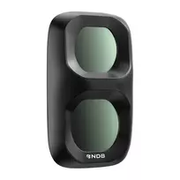 Freewell ND filtras Osmo Pocket 4P ND8 – universalus