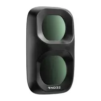 Freewell ND filtras Osmo Pocket 4P ND32 – universalus