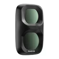 Freewell ND filtras Osmo Pocket 4P ND16 – universalus