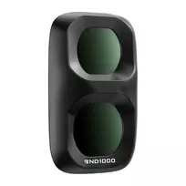 Freewell ND filtras Osmo Pocket 4P ND1000 – universalus