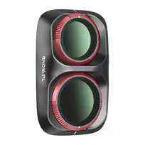 Freewell Osmo Pocket 4P ND16 ND/PL filtras – universalus