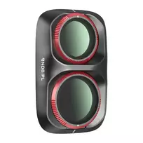 Freewell Osmo Pocket 4P ND8 ND/PL filtras – universalus