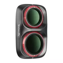 Freewell Osmo Pocket ND64/PL filtras – universalus