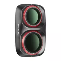 Freewell Osmo Pocket ND32/PL universalus filtras